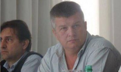 NE Misiones no acompa�ar� a candidatos que acuerden con sectores de la derecha