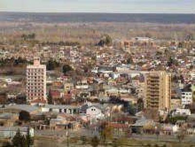 Cortes de rutas afectan la provisi�n de agua