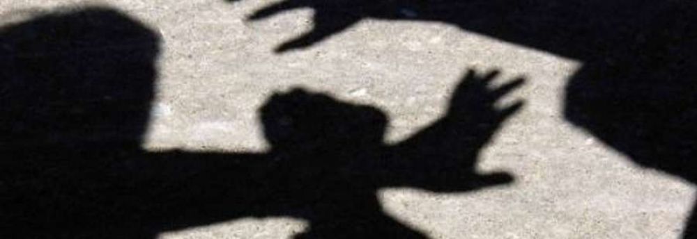 Alarmante: Adolescente sufri un intento de secuestro en la zona Sur