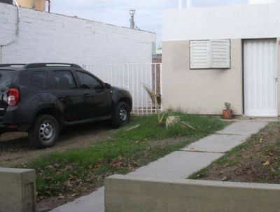 De una casa roban $70.000 y joyas valuadas en $100.000