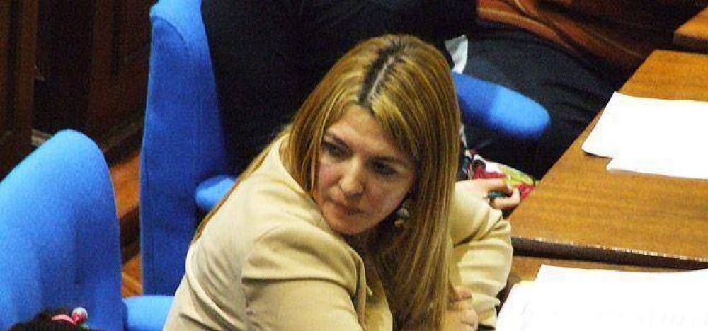 Para Ju�rez, ser�a �l�gico� que se reduzca la oferta electoral