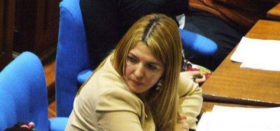 Para Ju�rez, ser�a �l�gico� que se reduzca la oferta electoral