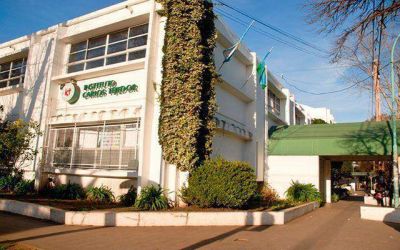 Escuela subvencionada reconoci� que no hab�a causa para el despido de una docente
