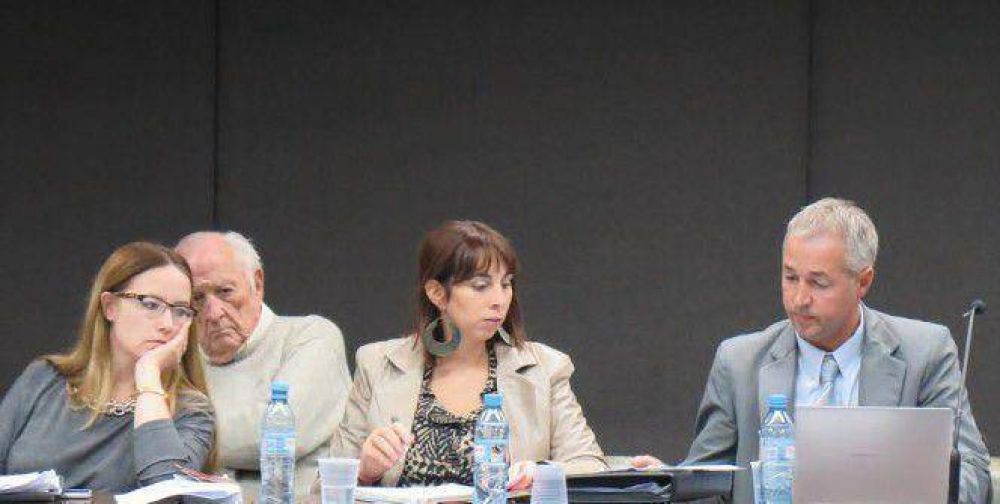 �Mientras haya impunidad, la tortura sigue�