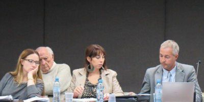 �Mientras haya impunidad, la tortura sigue�