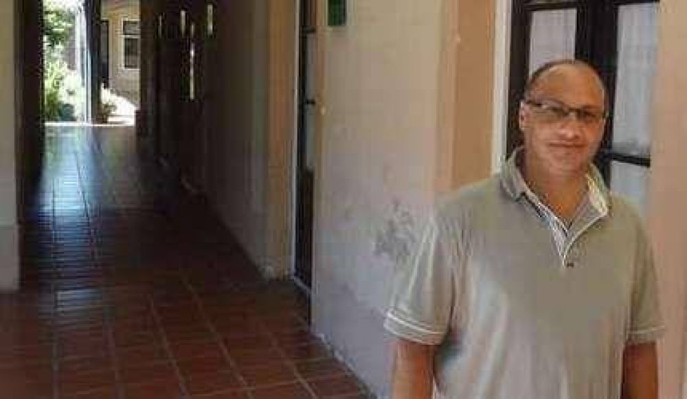 Exclusivo: La UCR y el PRO finalmente sellaron un acuerdo