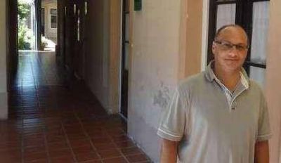 Exclusivo: La UCR y el PRO finalmente sellaron un acuerdo
