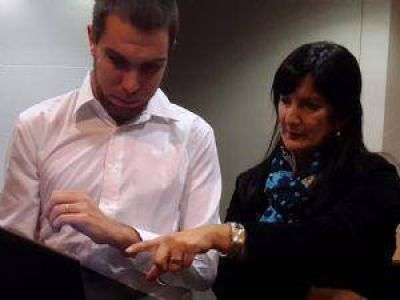 Tucum�n ser� sede del I� Congreso Internacional de Traductores e Int�rpretes