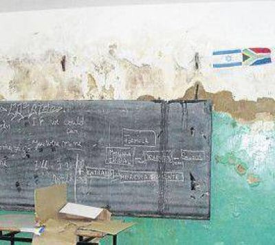 Perd�n Sarmiento