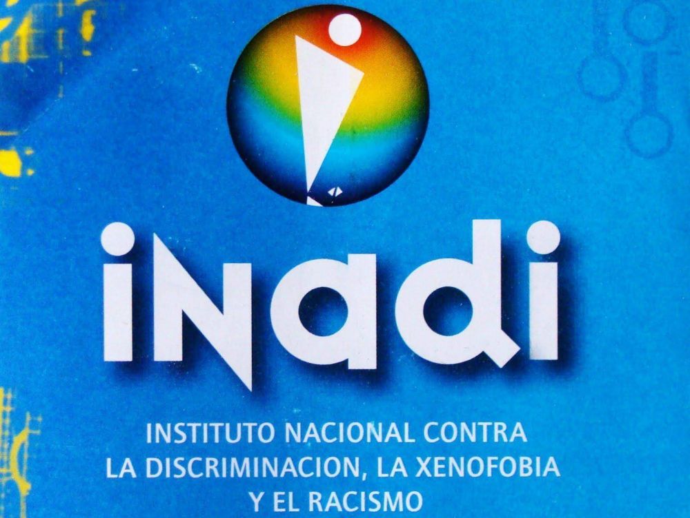 Este viernes se presenta el Mapa Nacional de la Discriminaci�n de Entre R�os 