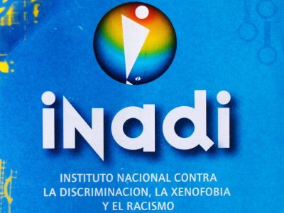 Este viernes se presenta el Mapa Nacional de la Discriminaci�n de Entre R�os 