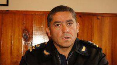 Robaron un cami�n cargado con quesos y lo dejaron abandonado porque se rompi�
