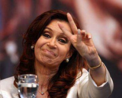 Sobra un candidato a gobernador por el FpV