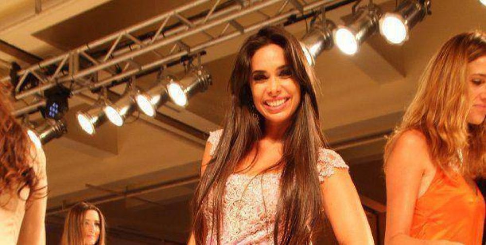 Mientras estaba con Mat�as Al�, Sabrina Ravelli tuvo sexo con Cristian Castro