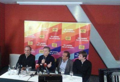 Del Sel: 