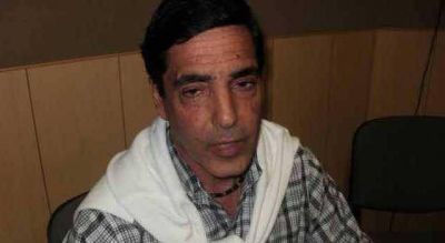 Un enfermero relat� c�mo fue el robo de beb�s durante la dictadura