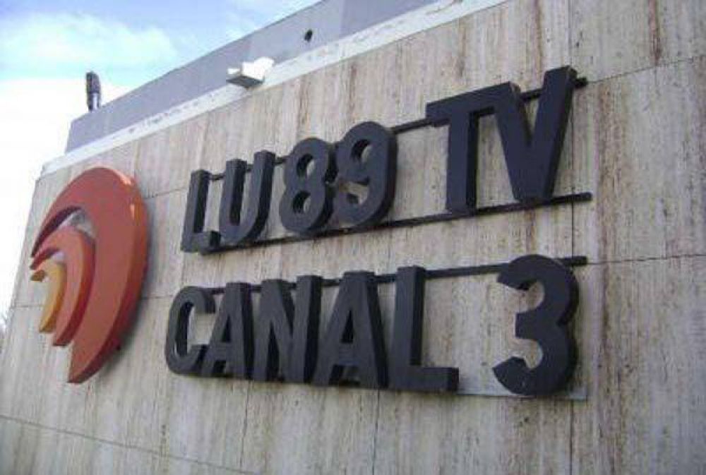 La Copa Am�rica se podr� ver por Canal 3