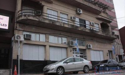 Condenaron al �Gaucho Lagunita� a 27 a�os de prisi�n por abusar de sus hijas