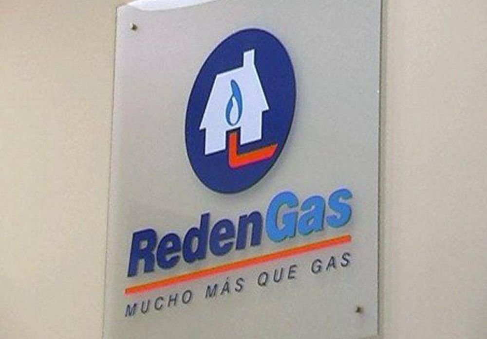 Anunciaron incrementos en la tarifa del gas