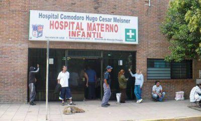 Estupor por nena abusada y asesinada en Astolfi