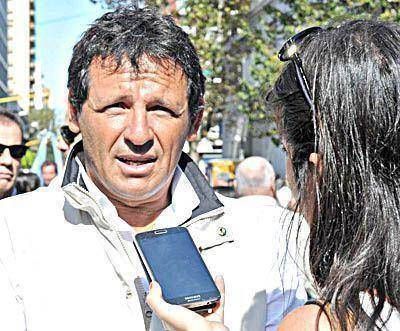 Obras social vitalicia para medallistas internacionales