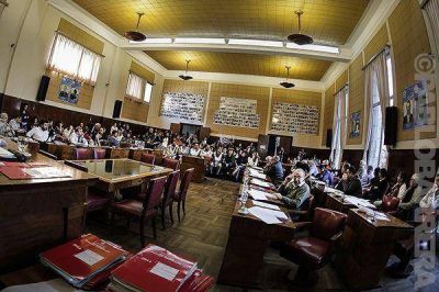Se aprob� el financiamiento para la Escuela de Arte y Oficios Digitales