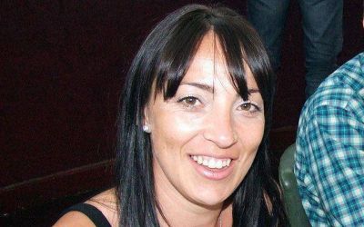 La C�mpora tom� distancia de la candidatura de Insaurralde