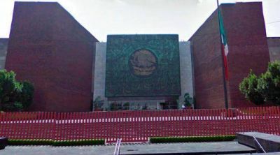 Elecciones en M�xico: Obispos piden a autoridades electas cumplir promesas de campa�a