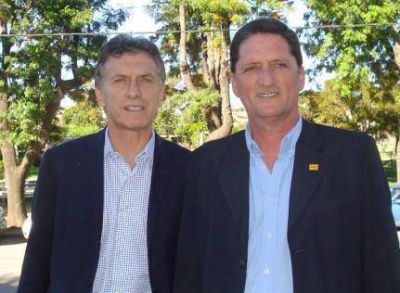 Minor�a: el macrismo conf�a en conseguir el piso y colar concejales en la lista