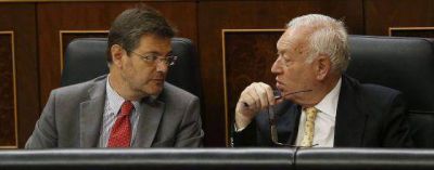 Aprobada definitivamente la nacionalidad espa�ola a los sefard�es