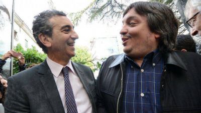 Randazzo: 