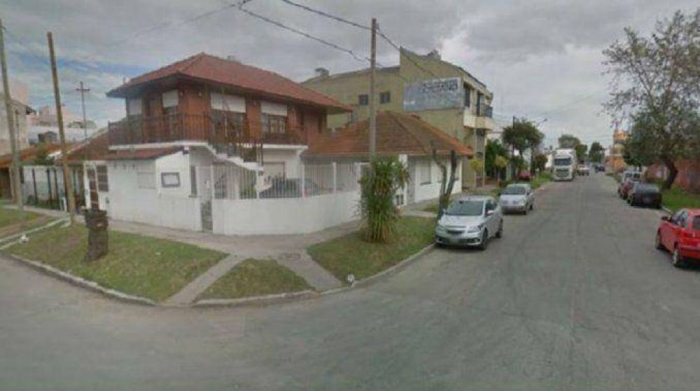 Secuestraron al hijo de un poderoso empresario marplatense en una fiesta sexual