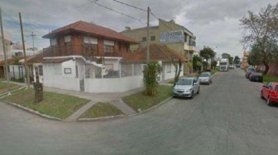 Secuestraron al hijo de un poderoso empresario marplatense en una fiesta sexual