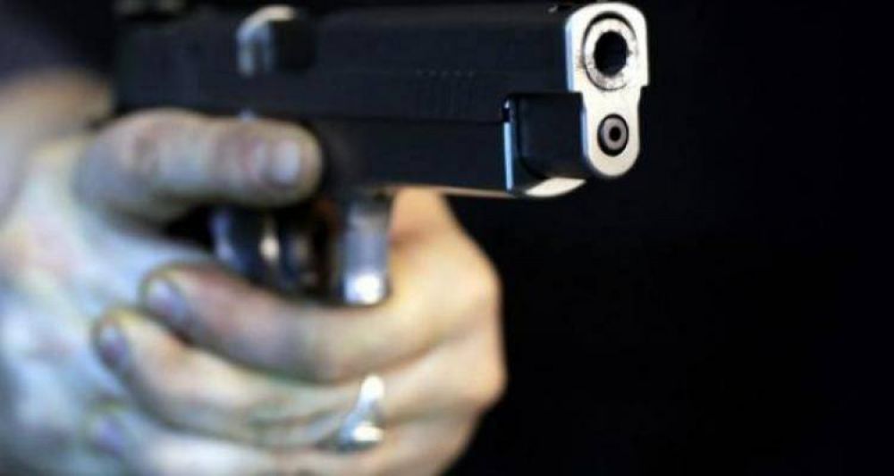 Aprehendieron a un joven que amenaz� de muerte a su hermana