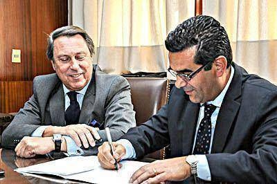 Abogados brindar�n asistencia gratis a v�ctimas de bajos recursos