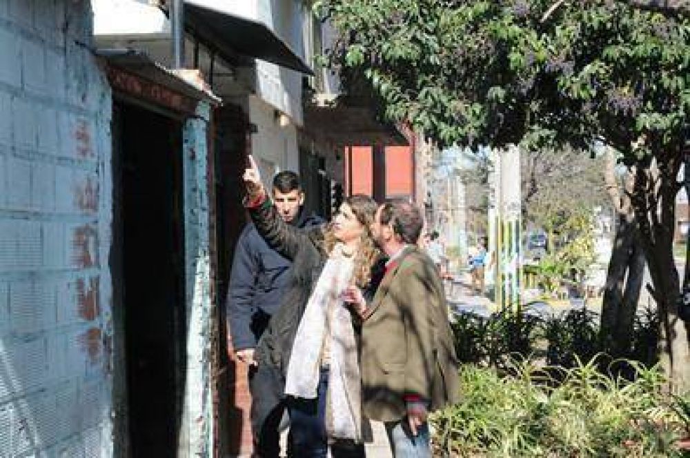 La breve vida del soldadito Mansilla