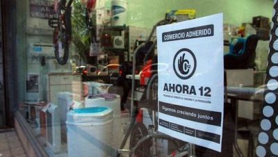 Para CAME, el consumo se mantendr� y hasta crecer� durante el a�o