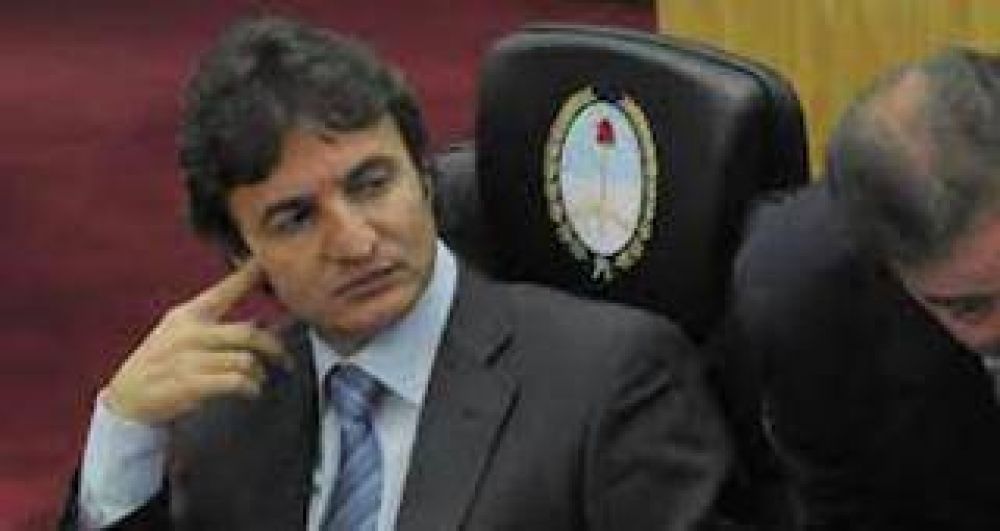 �Apoyar� a todos los candidatos del Acuerdo�