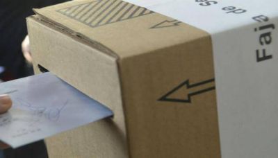 C�mo votamos los cordobeses