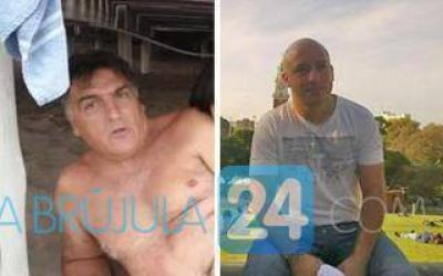 Se entreg� pr�fugo por el linchamiento de 