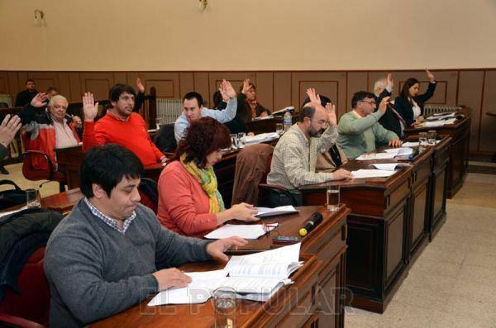 Aprueban convenio sobre seguridad vial y llegan las fotomultas