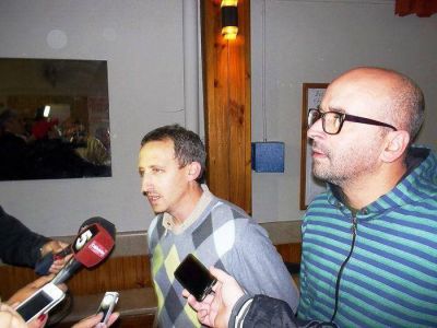 ANSES entreg� 20 nuevas jubilaciones