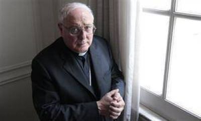 La Iglesia insta a ocuparse de la pobreza tras la pol�mica: 