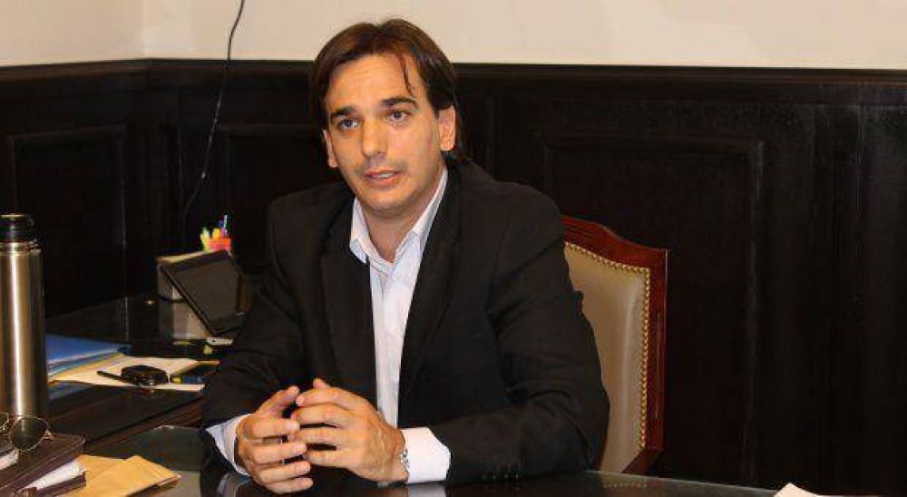 Galmarini: 