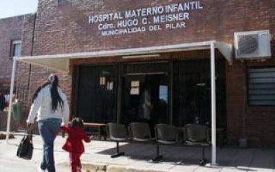 Pilar: Apareci� muerto el padrastro de la nena de 2 a�os violada y asesinada