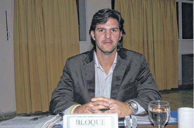 Cloacas y agua, en estado de emergencia