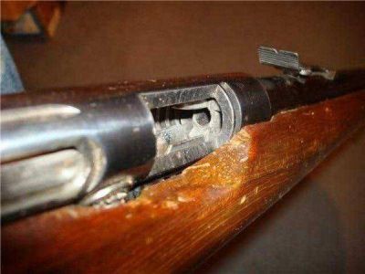Muri� la ni�a de 8 a�os que hab�a recibido un disparo de su primo