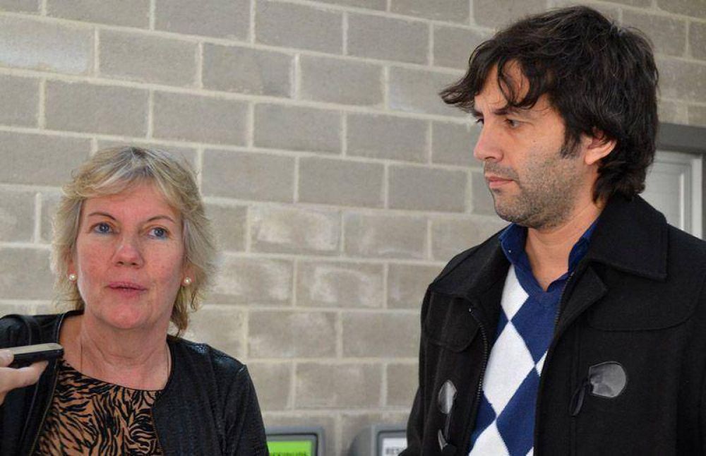 IV Jornadas Regionales de Residentes de Medicina General: �Estamos construyendo salud�
