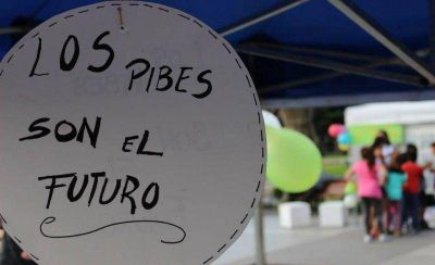 Piden que �a la brevedad� reabra el Paraje San Francisco