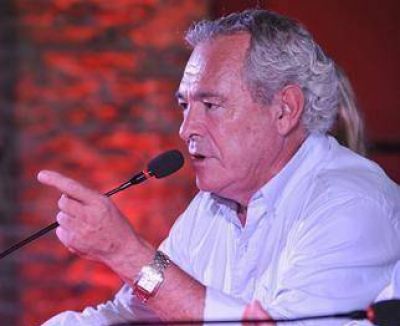 Ser� o no un espejo de las primarias